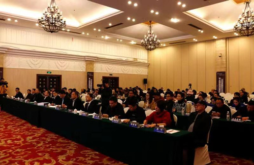 20181221271502.jpg 02.jpg