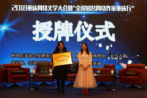 20181221176506.jpg 04.jpg