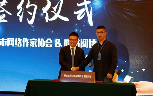 20181221627925.jpg 03.jpg