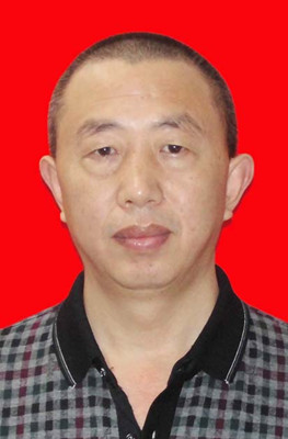 黄先清登记照_副本.jpg